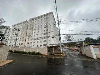 Imagem do imóvel AP68695