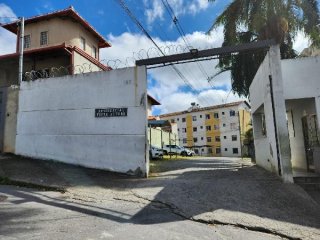 Imagem do imóvel AP32318