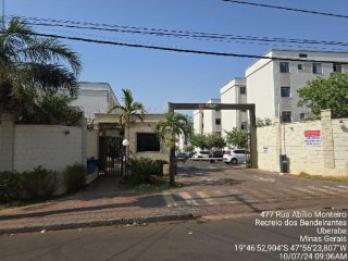 Imagem do imóvel AP38241