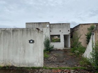 Imagem do imóvel CA09569