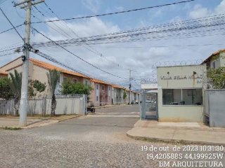 Imagem do imóvel AP02433