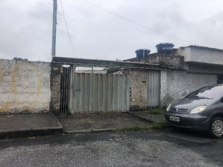 Imagem do imóvel CA42793