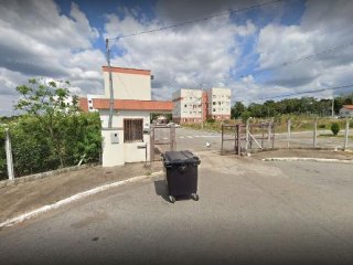 Imagem do imóvel AP70544