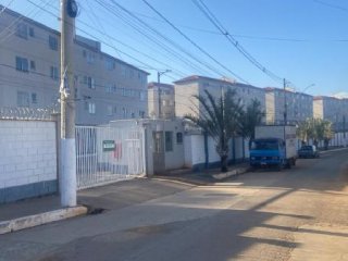 Imagem do imóvel AP12258