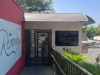 Imagem do imóvel AP17111