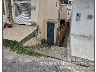 Imagem do imóvel CA08243
