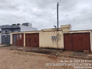Imagem do imóvel CA28552