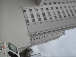 Imagem do imóvel AP89269