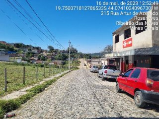 Imagem do imóvel AP16230