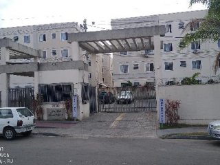 Imagem do imóvel AP81346