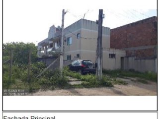 Imagem do imóvel AP45666