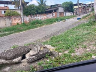 Imagem do imóvel CA22704