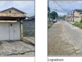 Imagem do imóvel CA54053