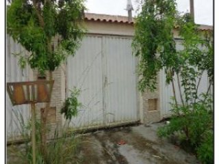 Imagem do imóvel CA95725