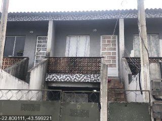 Imagem do imóvel AP57381