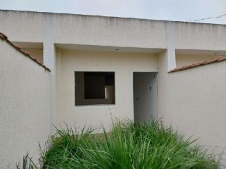 Imagem do imóvel CA61443