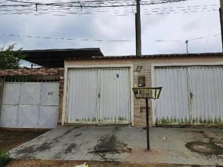 Imagem do imóvel CA65564