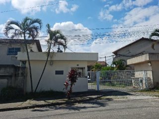 Imagem do imóvel AP03590