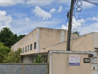 Imagem do imóvel AP32420