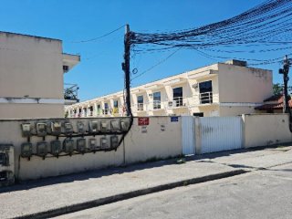 Imagem do imóvel CA70738