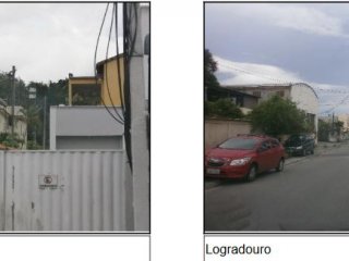Imagem do imóvel CA27488