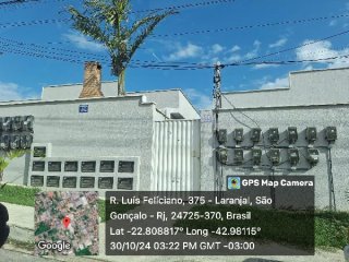 Imagem do imóvel CA79944