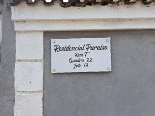 Imagem do imóvel CA86460