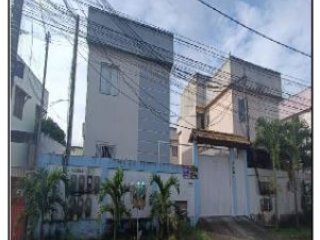 Imagem do imóvel CA90390