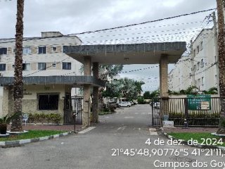 Imagem do imóvel AP81627