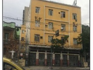 Imagem do imóvel AP44830