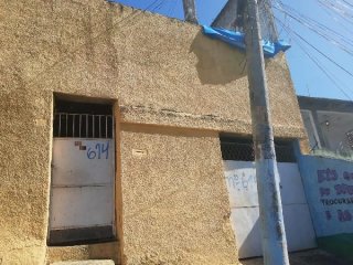 Imagem do imóvel CA04278
