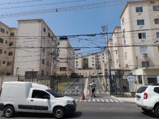 Imagem do imóvel AP16370