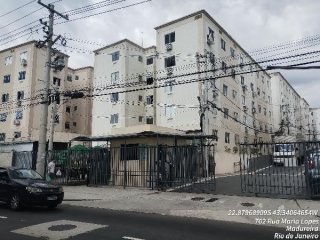 Imagem do imóvel AP57188