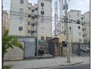 Imagem do imóvel AP77984
