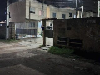 Imagem do imóvel CA79751