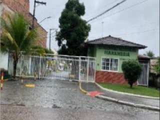Imagem do imóvel AP40710