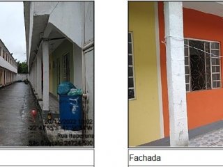 Imagem do imóvel CA03692