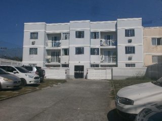 Imagem do imóvel AP62130