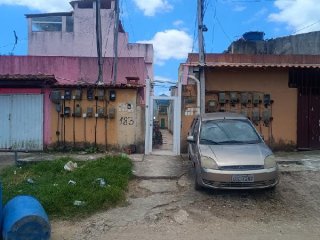 Imagem do imóvel CA55643