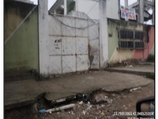 Imagem do imóvel CA43405