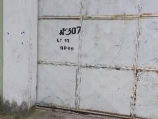 Imagem do imóvel CA59550