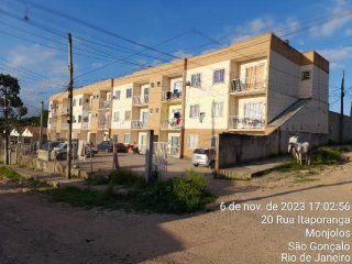 Imagem do imóvel AP32317
