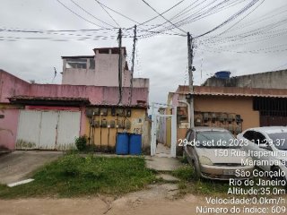 Imagem do imóvel CA31772