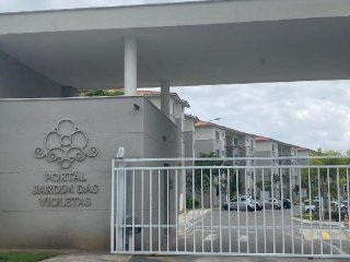 Imagem do imóvel AP77155