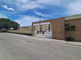Imagem do imóvel AP25179