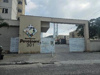 Imagem do imóvel AP52683