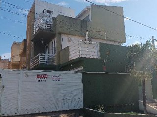 Imagem do imóvel CA26923