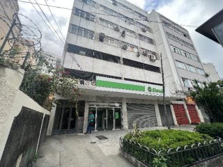 Imagem do imóvel OU64404
