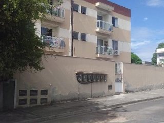Imagem do imóvel AP34911