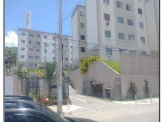 Imagem do imóvel AP06647